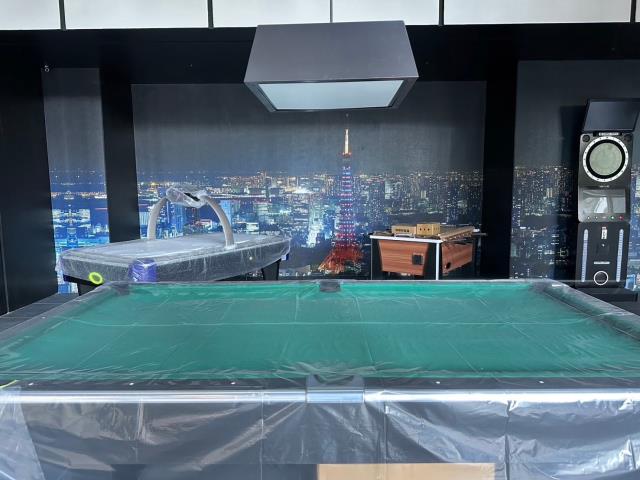 東區大樓-7