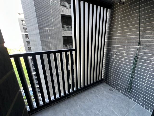 東區大樓-9