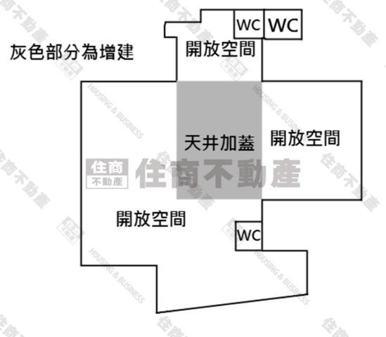 台南永康商辦-9