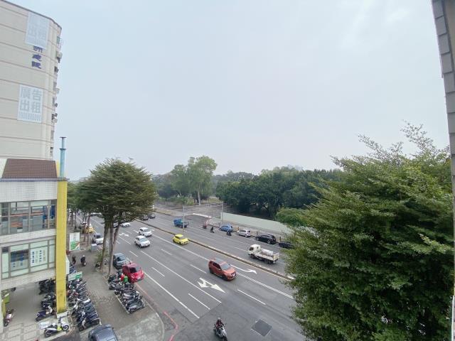 台南永康商辦-3