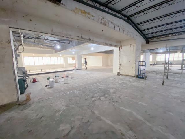台南永康商辦-6
