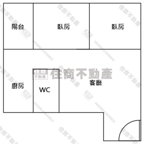 台南大樓-14
