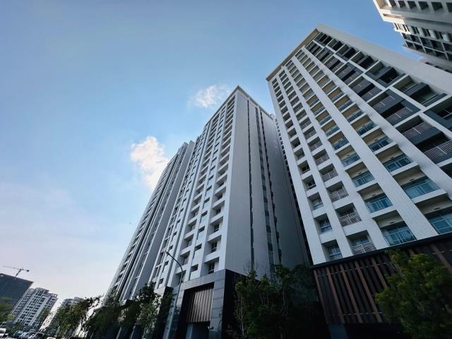 台南大樓-0