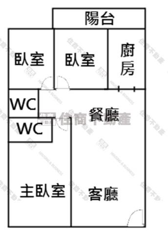台南華廈-10