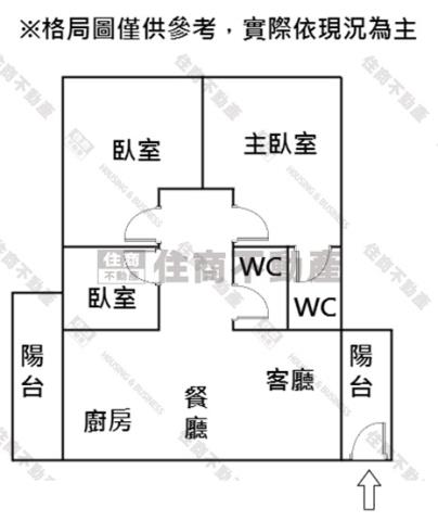 台南大樓-14