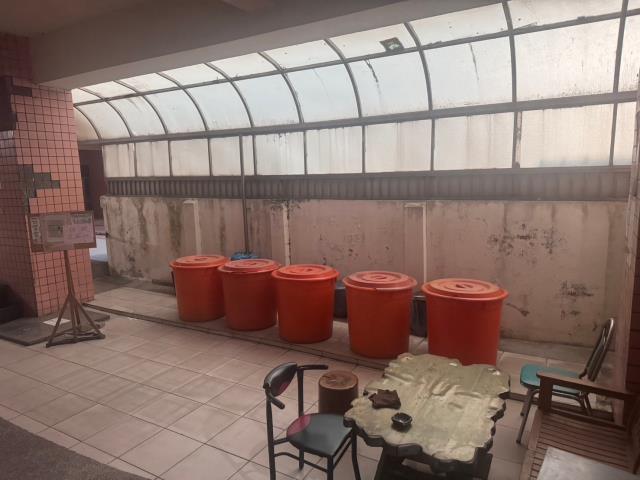 台南永康華廈-1