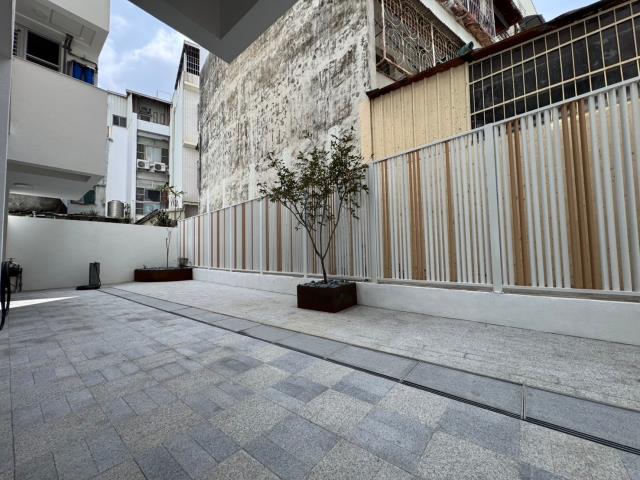 東區華廈-13