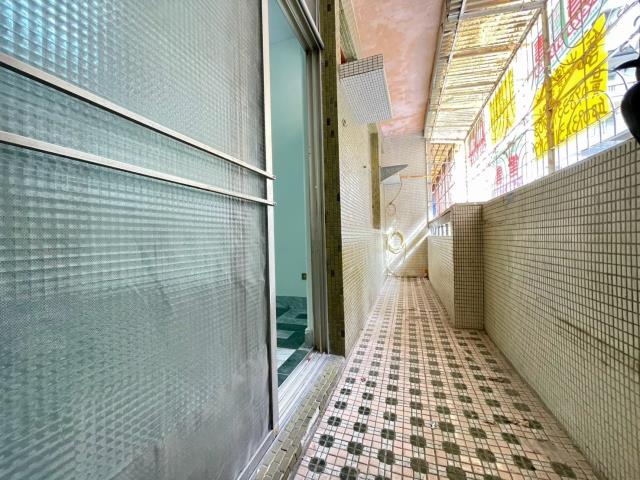 北區公寓-1