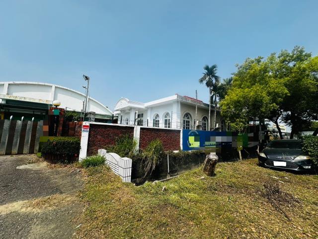 新市廠房-10