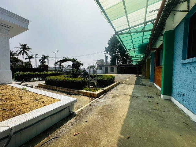 新市廠房-5