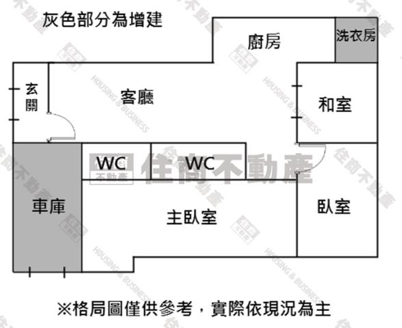 台南中西區公寓-11