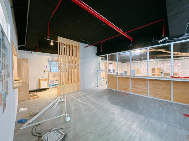 東區商辦-6