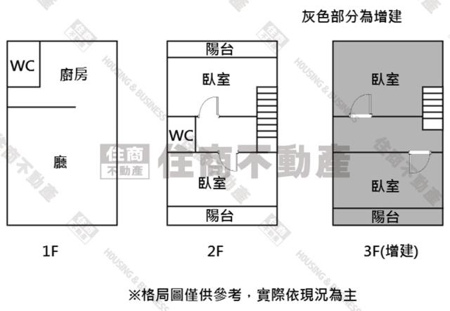 仁德透天-1