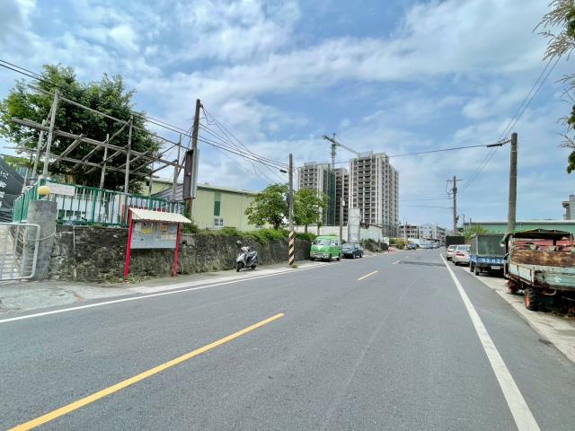 仁德透天-8
