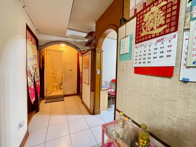 安平華廈-5