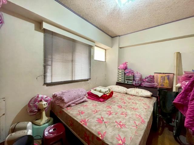 安平華廈-7