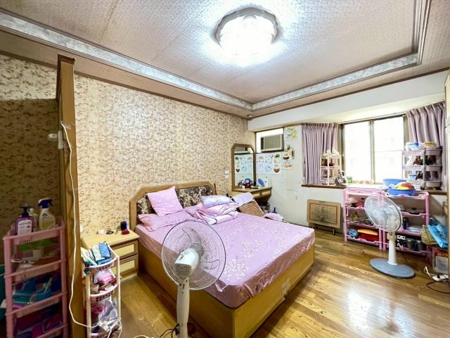 安平華廈-8