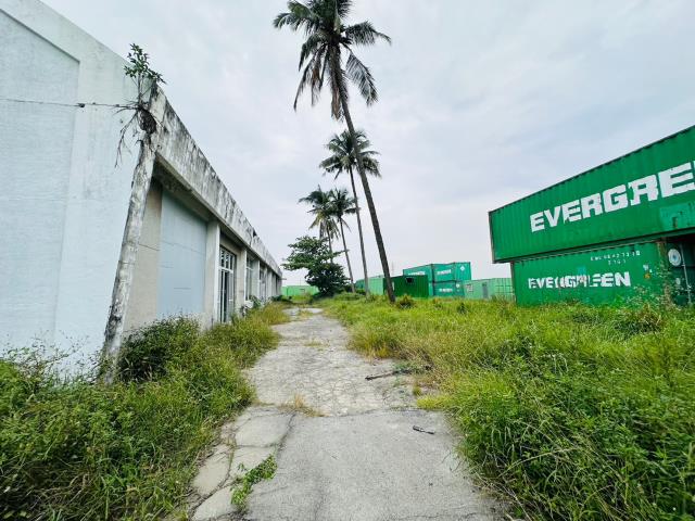 台南廠房-0