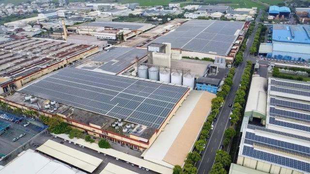 官田廠房-4