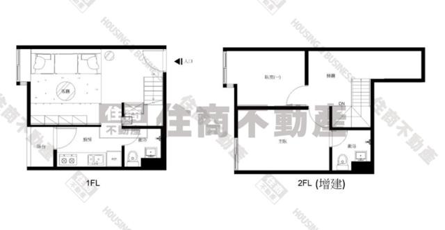 台南永康大樓-10