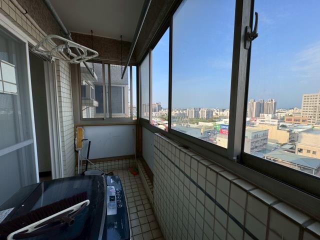 台南永康大樓-7