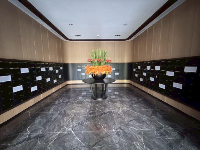 歸仁大樓-13