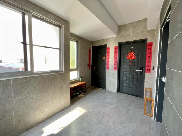 台南北區華廈-5