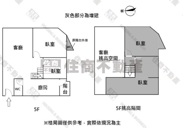 台南永康華廈-11