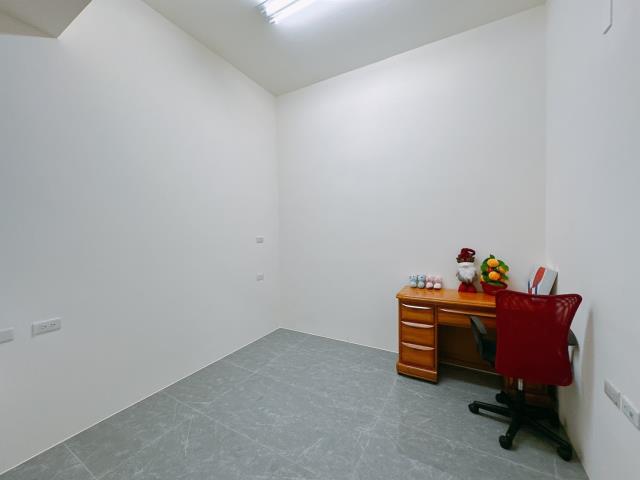 善化華廈-1