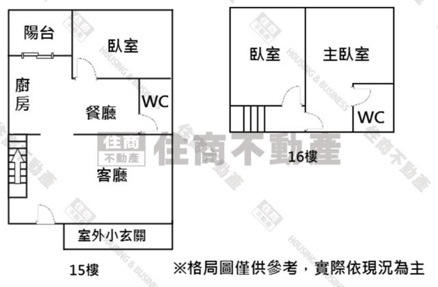 台南安平大樓-14