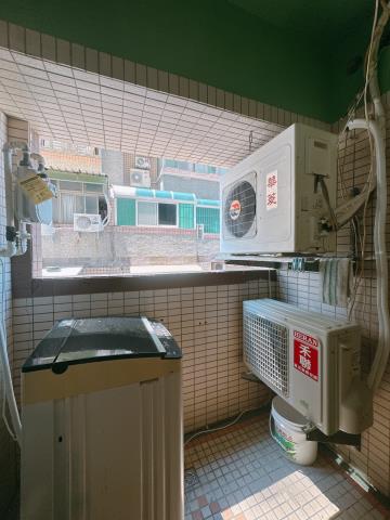 台南安平大樓-3