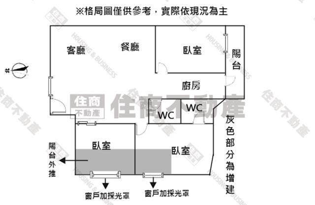 東區大樓-13