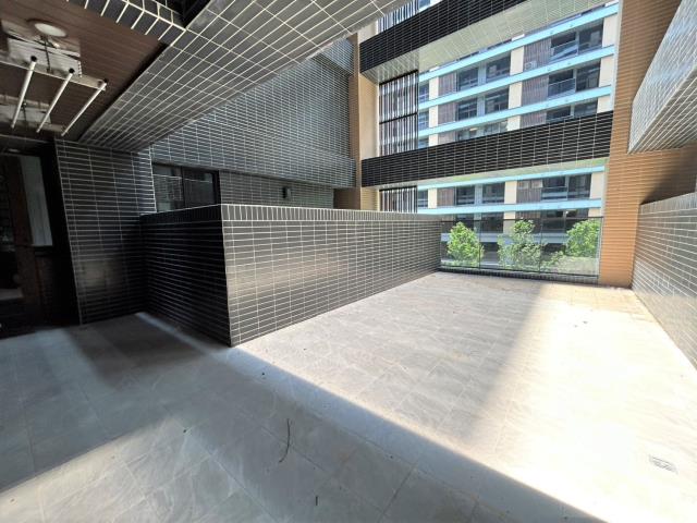 東區大樓-10