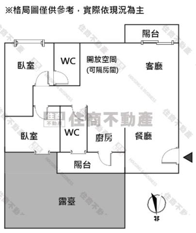 東區大樓-14