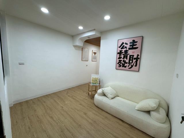 台南公寓-5