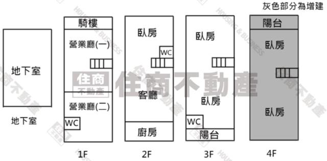 台南透天-12