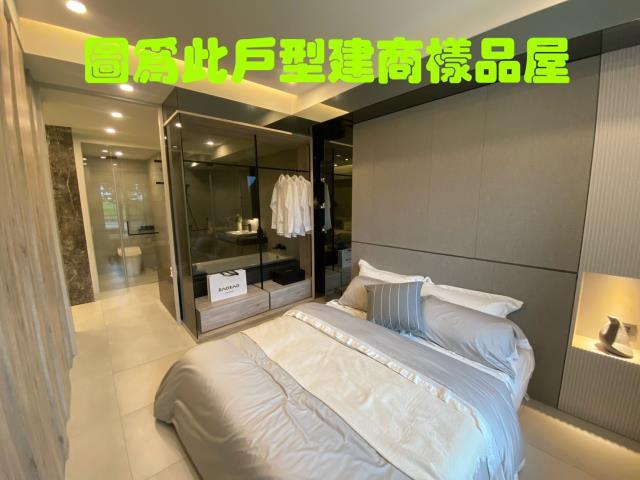 安平大樓-8