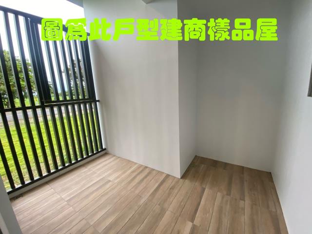 安平大樓-9