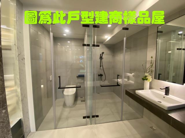 安平大樓-10