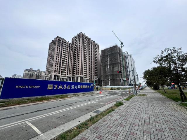 台南大樓-0