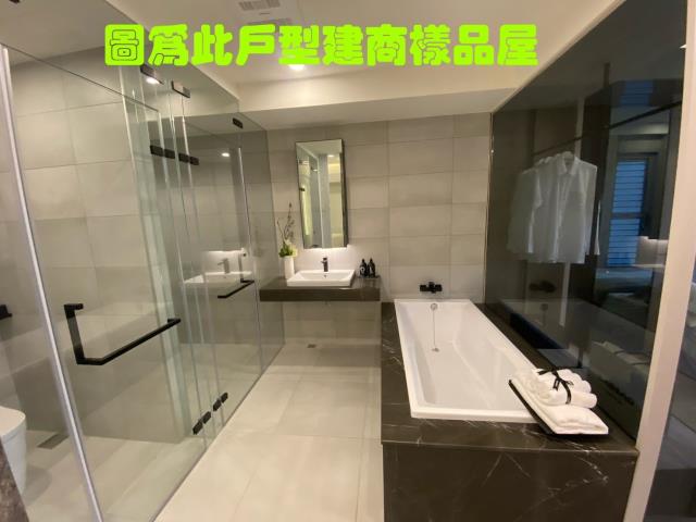 台南大樓-1