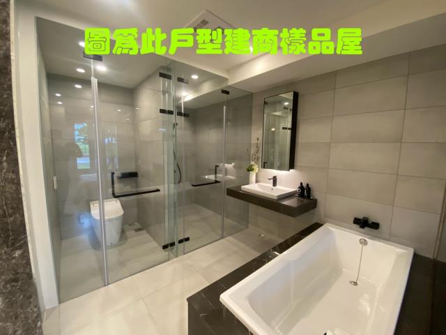 台南大樓-2