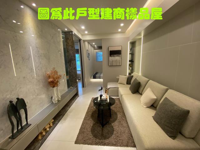 台南大樓-3