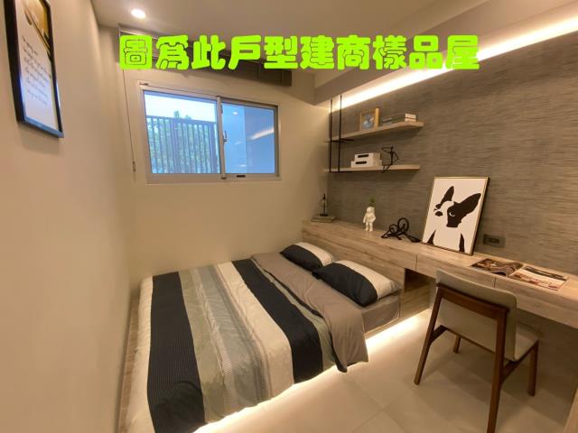 台南大樓-5