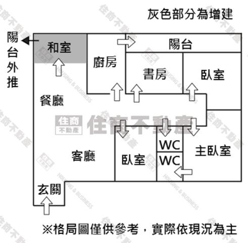台南大樓-14