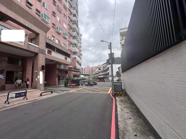 永康大樓-9