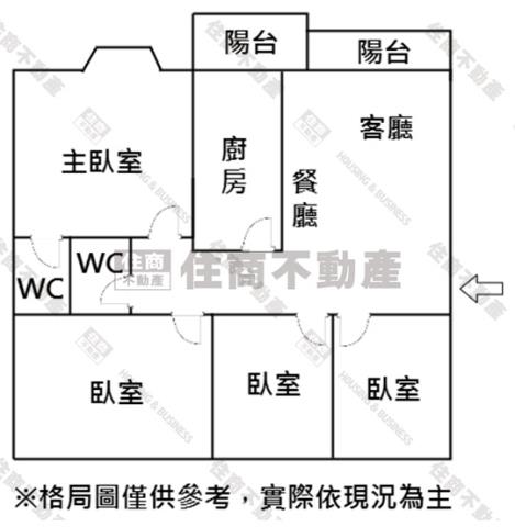 永康大樓-10