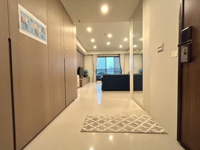 東區大樓-1
