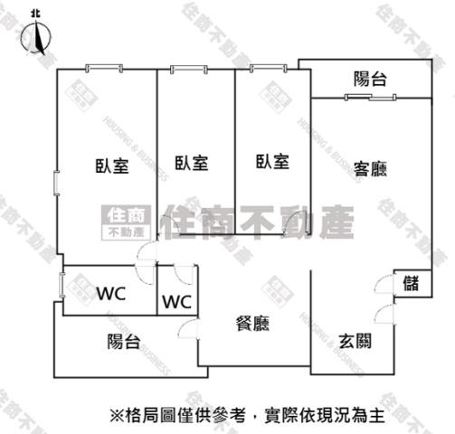 東區大樓-14