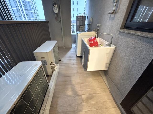 東區大樓-4